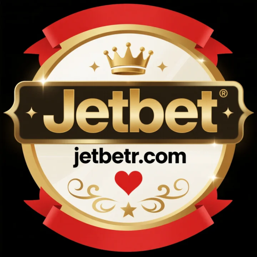 Jet bet